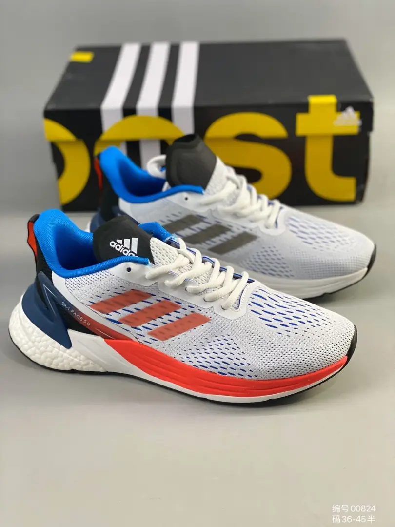 M988 Adidas $47.24 gallery