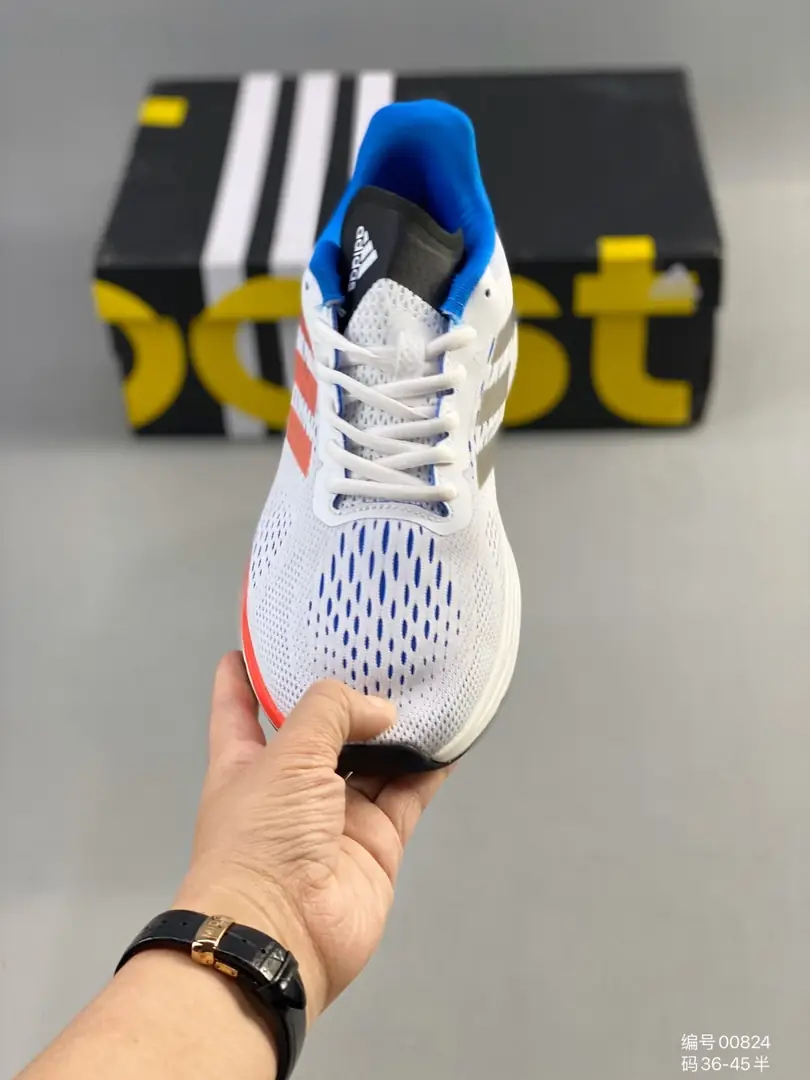 M988 Adidas $47.24 gallery