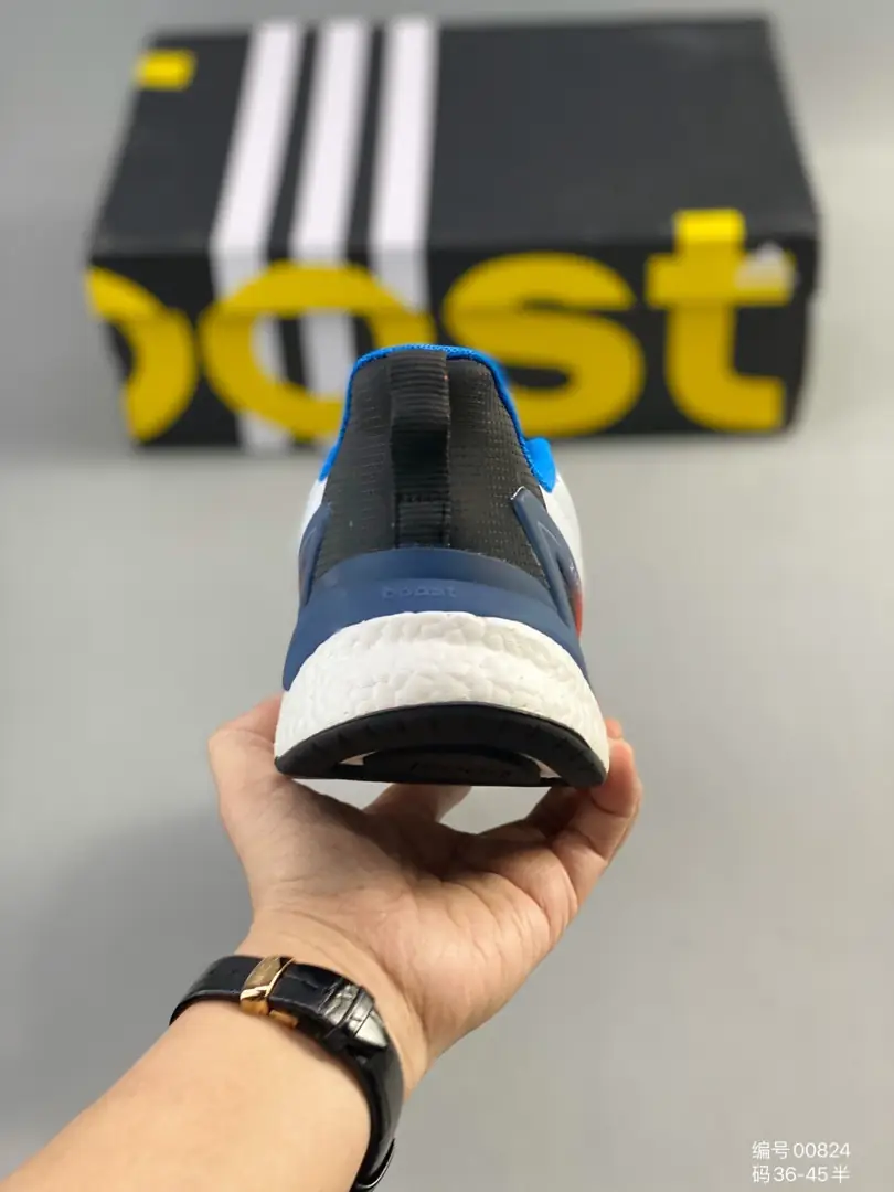 M988 Adidas $47.24 gallery