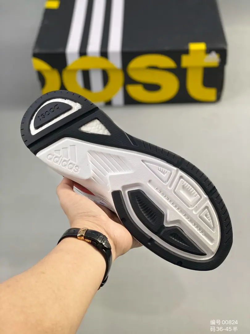 M988 Adidas $47.24 gallery