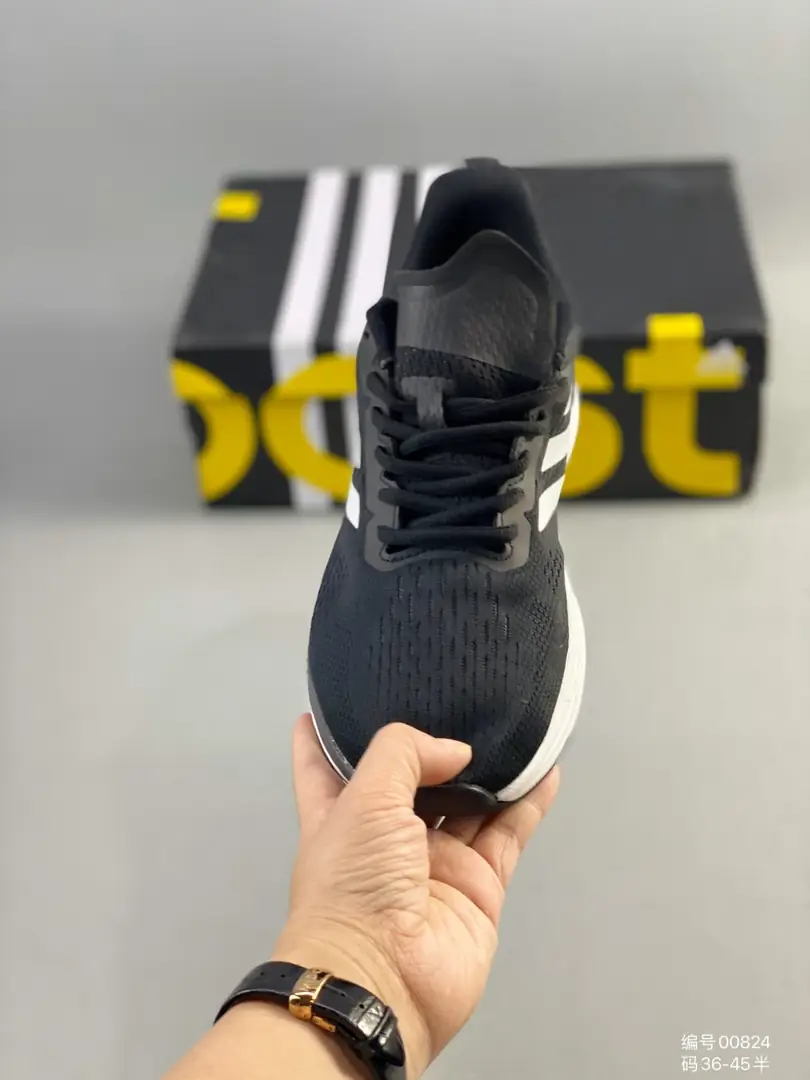 M988 Adidas $47.24 gallery