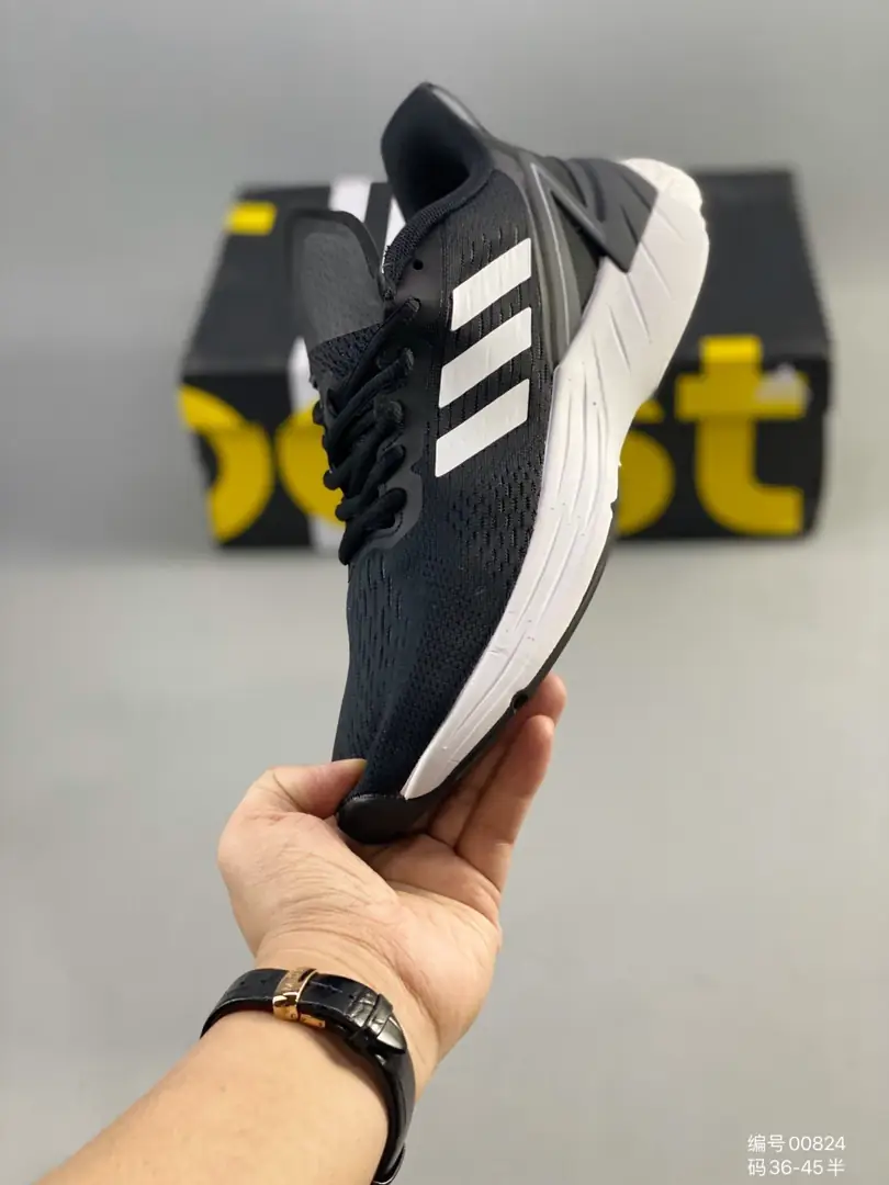 M988 Adidas $47.24 gallery