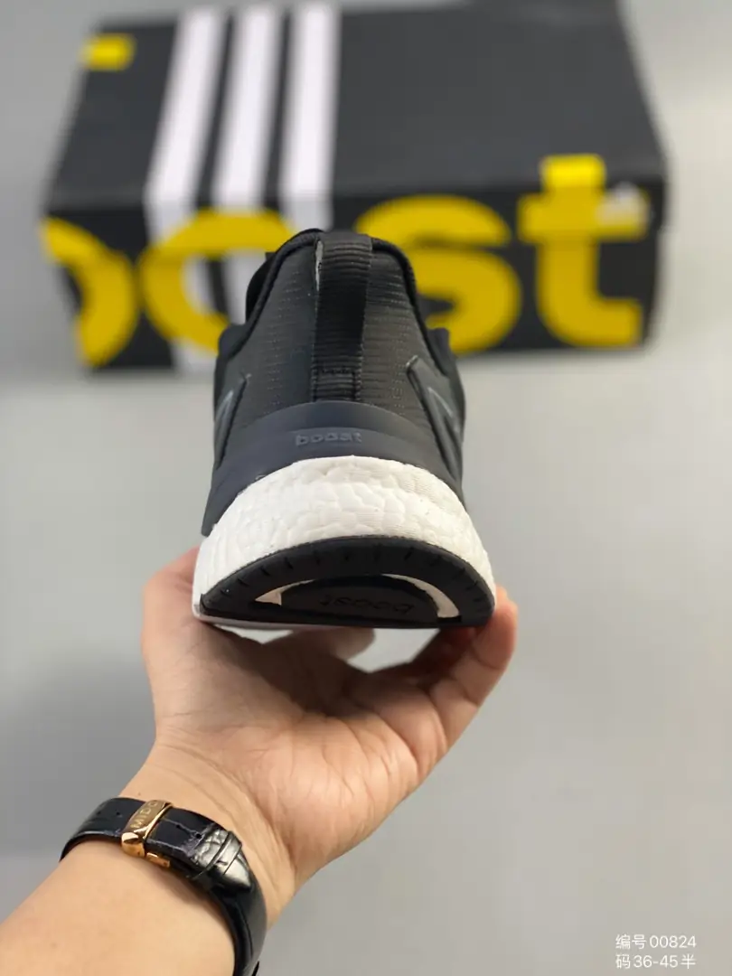 M988 Adidas $47.24 gallery