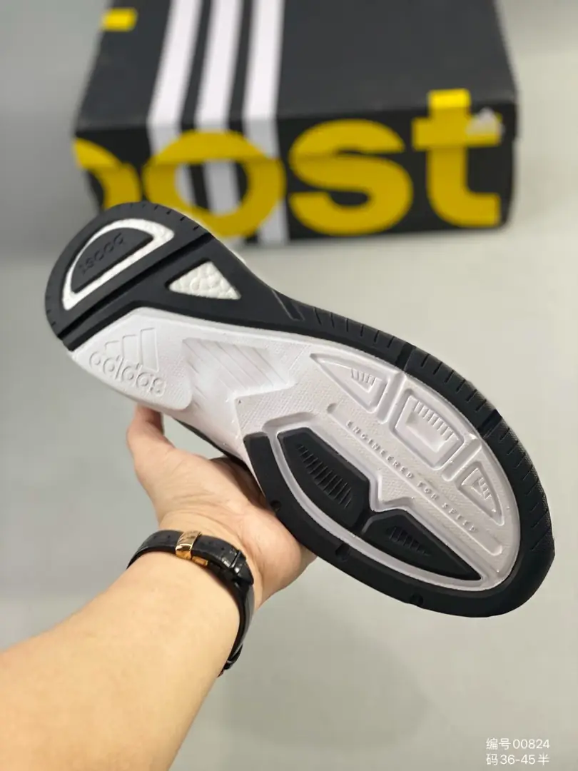 M988 Adidas $47.24 gallery