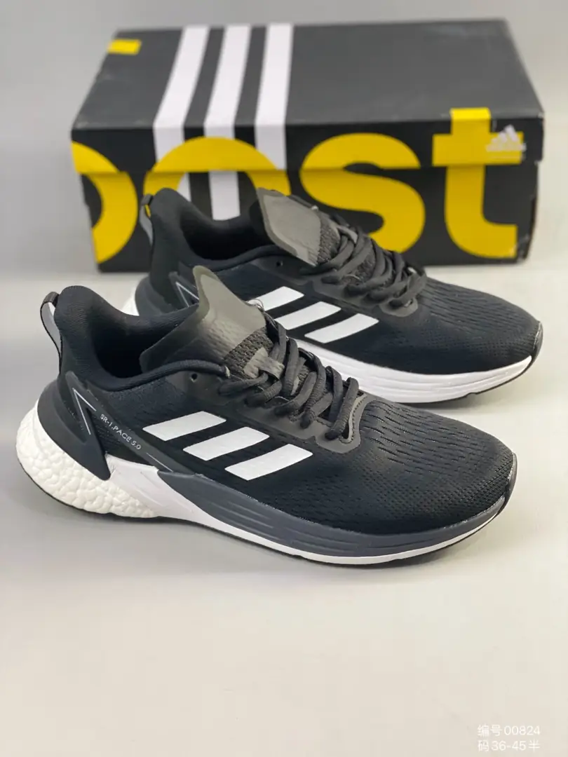 M988 Adidas $47.24 gallery