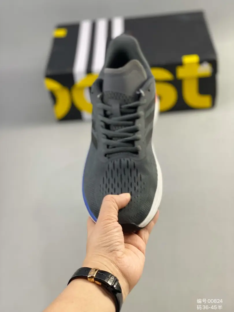 M988 Adidas $47.24 gallery