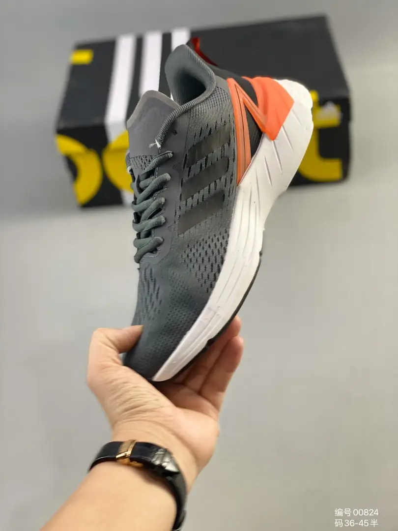 M988 Adidas $47.24 gallery