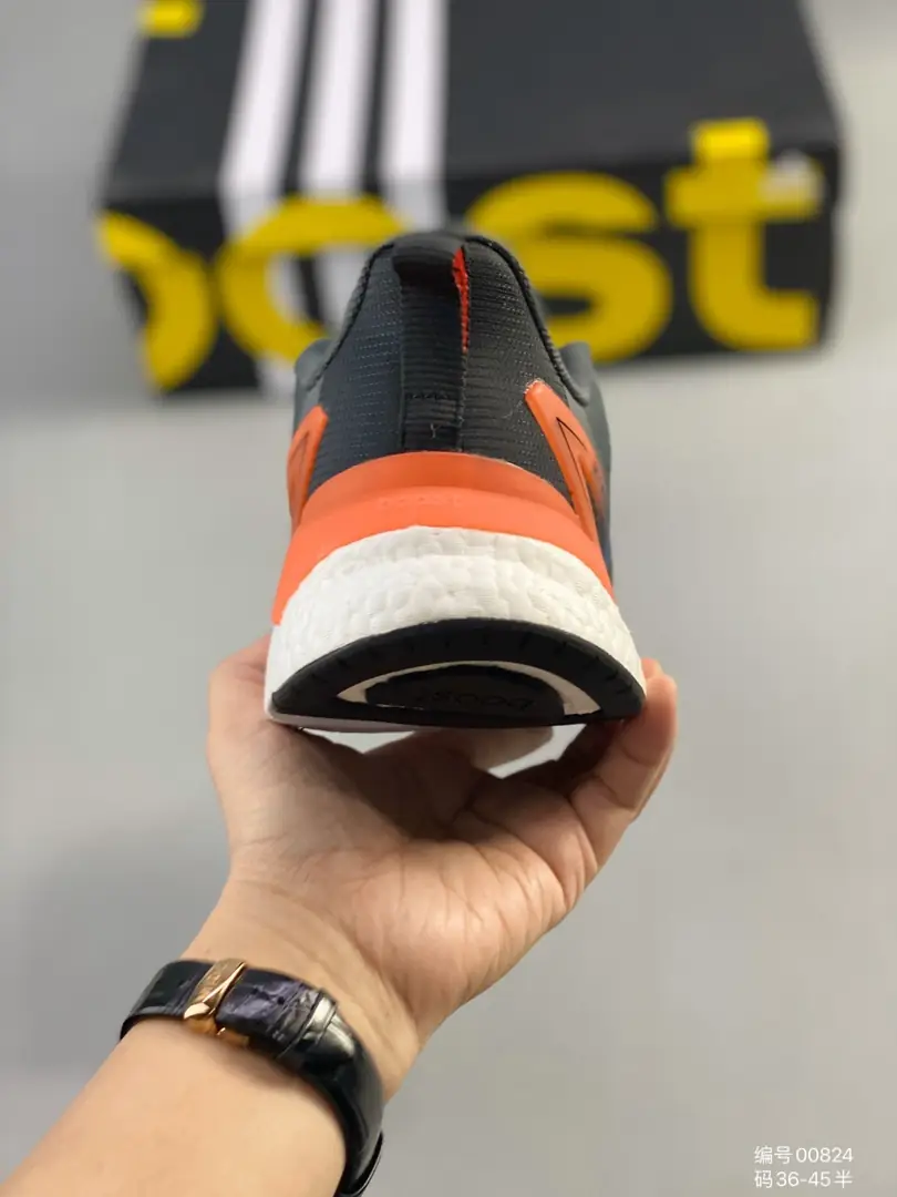 M988 Adidas $47.24 gallery