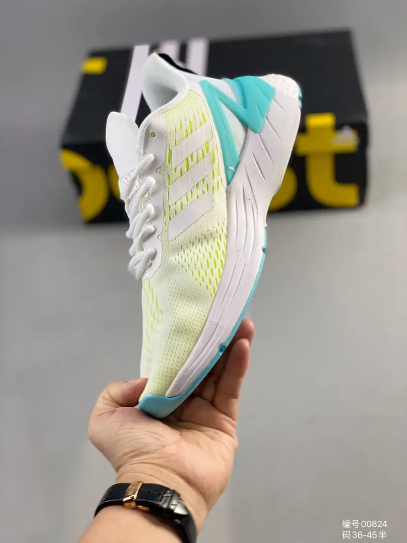 M988 Adidas $47.24 gallery