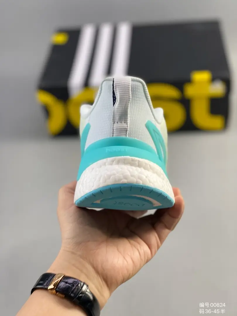 M988 Adidas $47.24 gallery