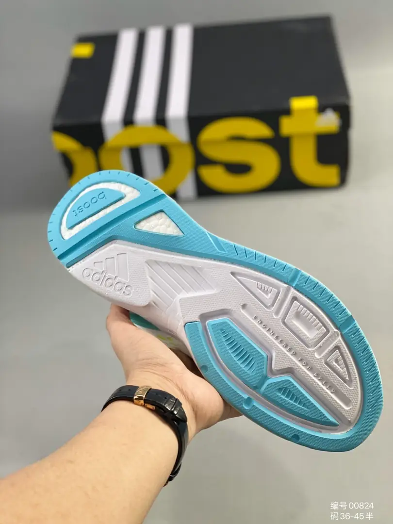 M988 Adidas $47.24 gallery