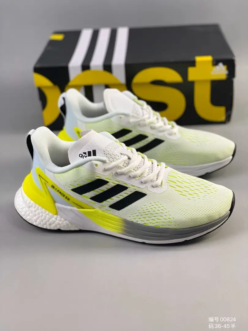 M988 Adidas $47.24 gallery