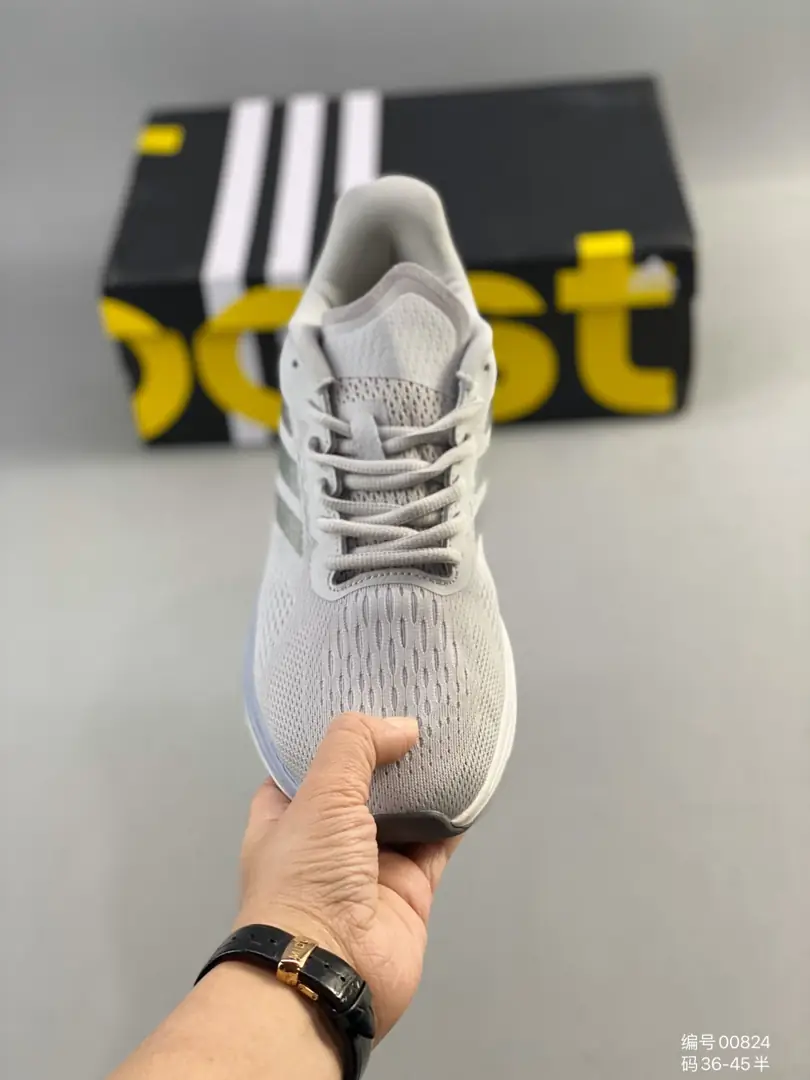 M988 Adidas $47.24 gallery