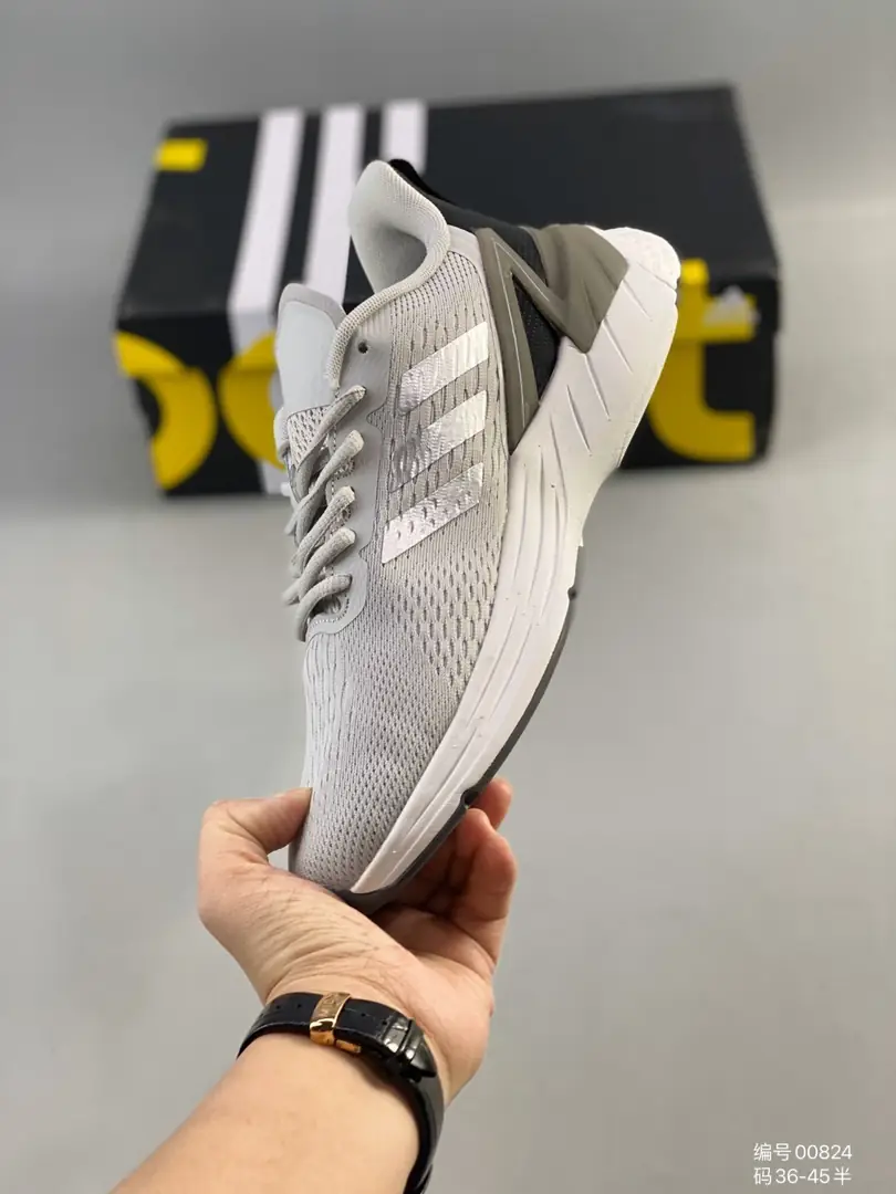 M988 Adidas $47.24 gallery