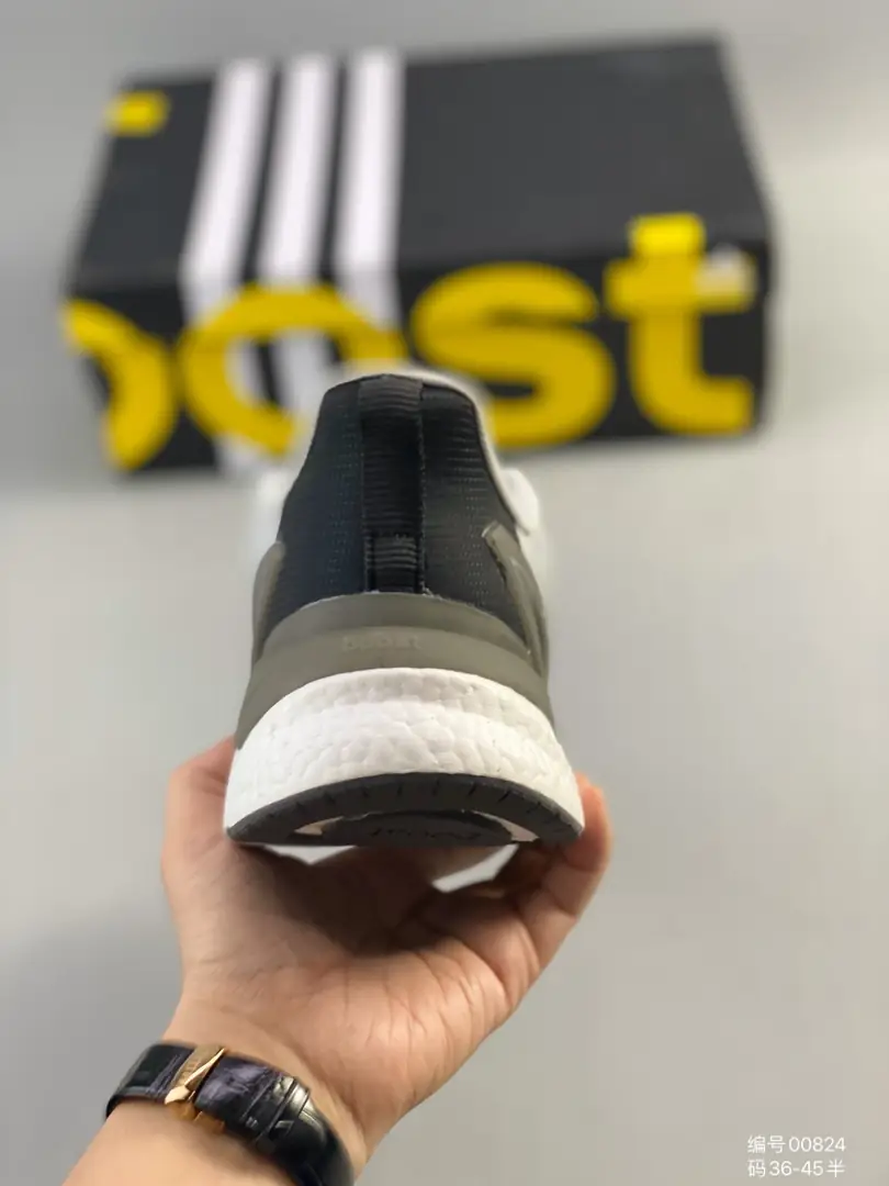 M988 Adidas $47.24 gallery