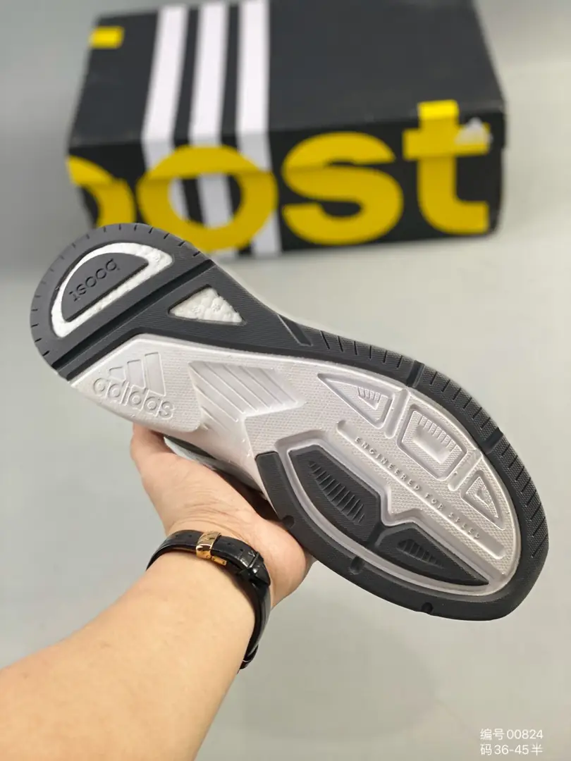 M988 Adidas $47.24 gallery