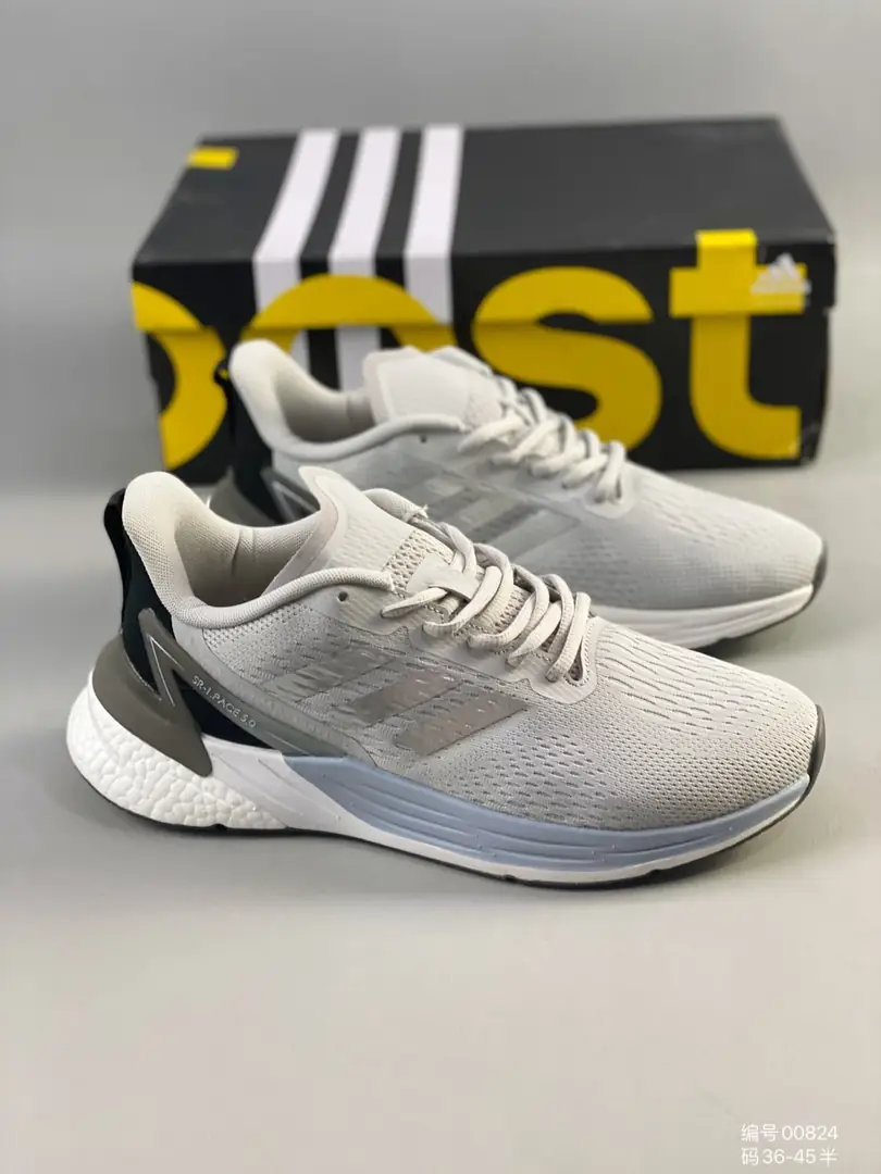 M988 Adidas $47.24 gallery