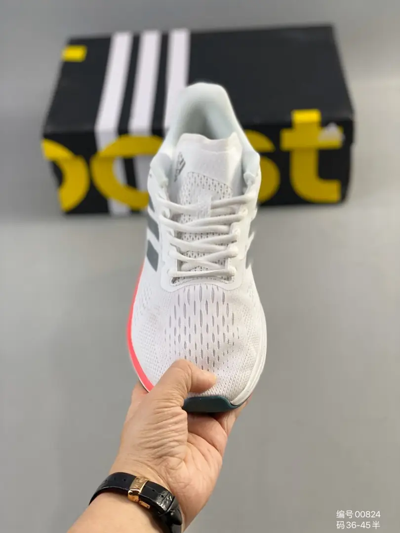 M988 Adidas $47.24 gallery