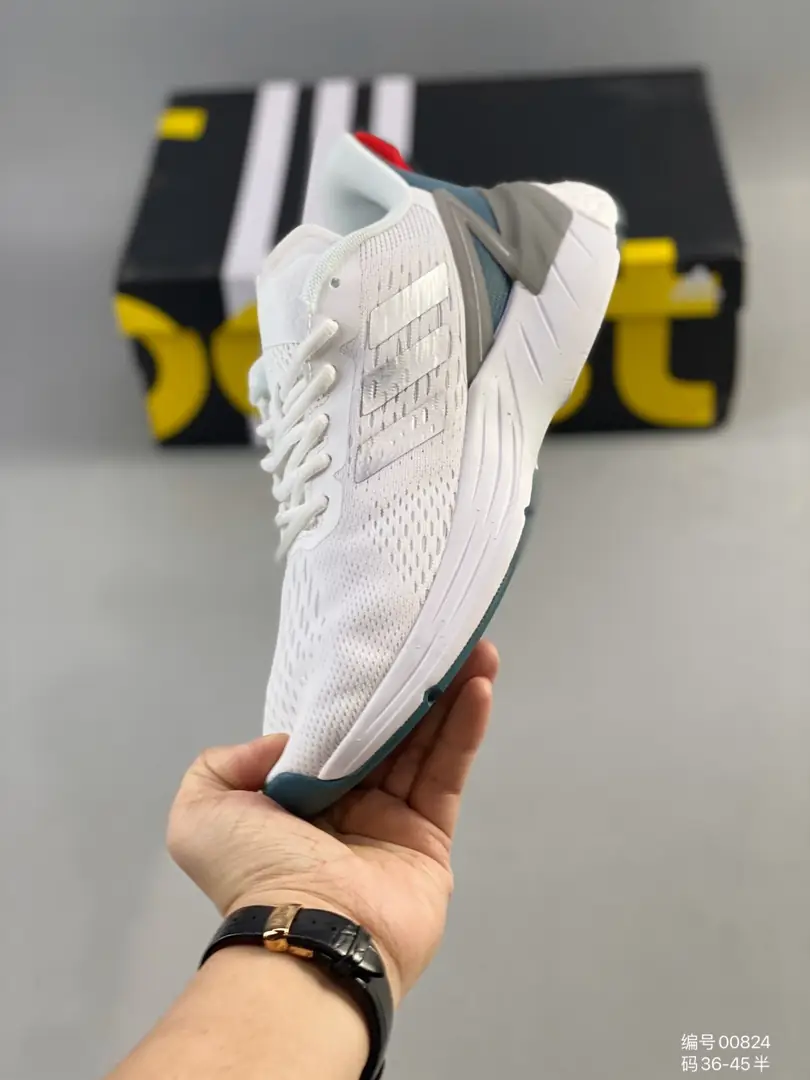 M988 Adidas $47.24 gallery