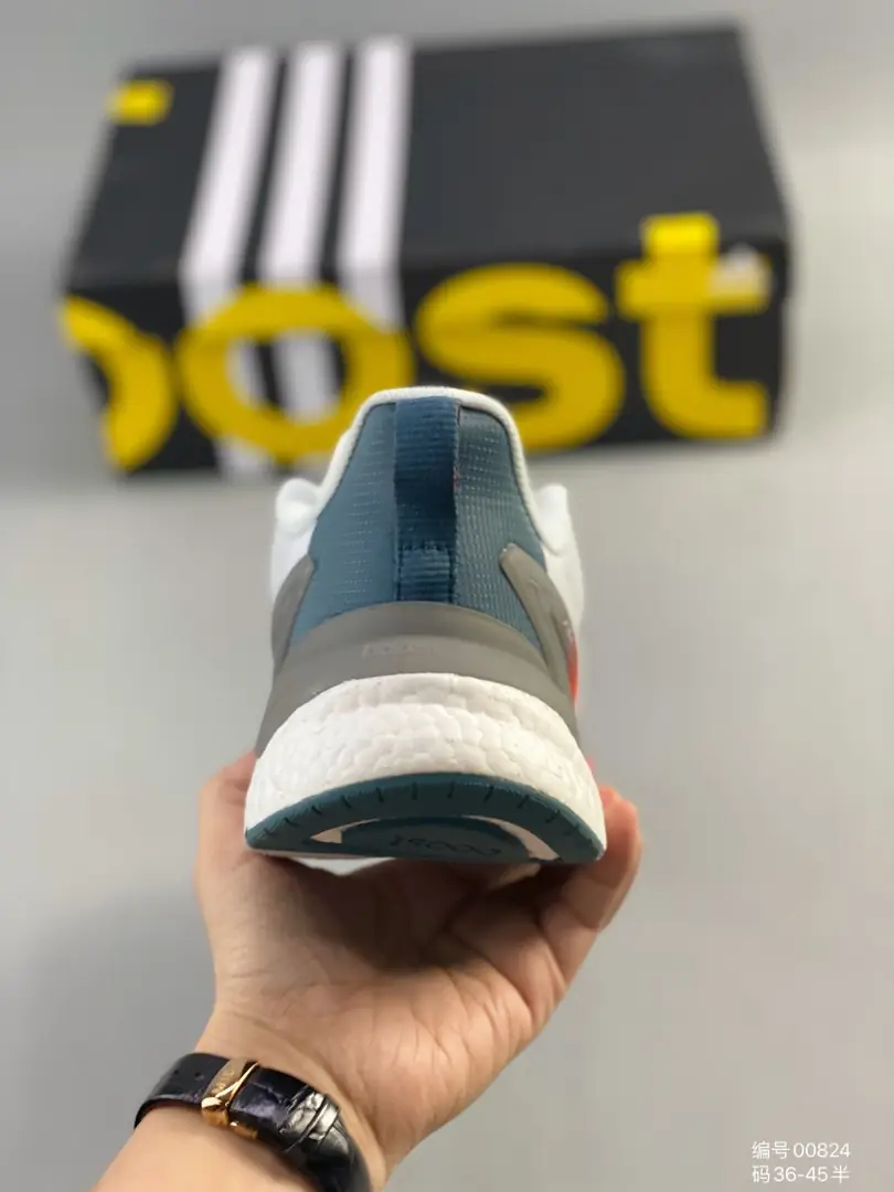 M988 Adidas $47.24 gallery