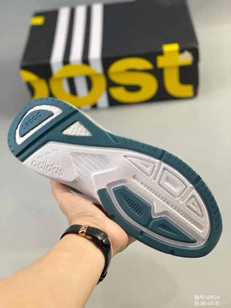 M988 Adidas $47.24 gallery