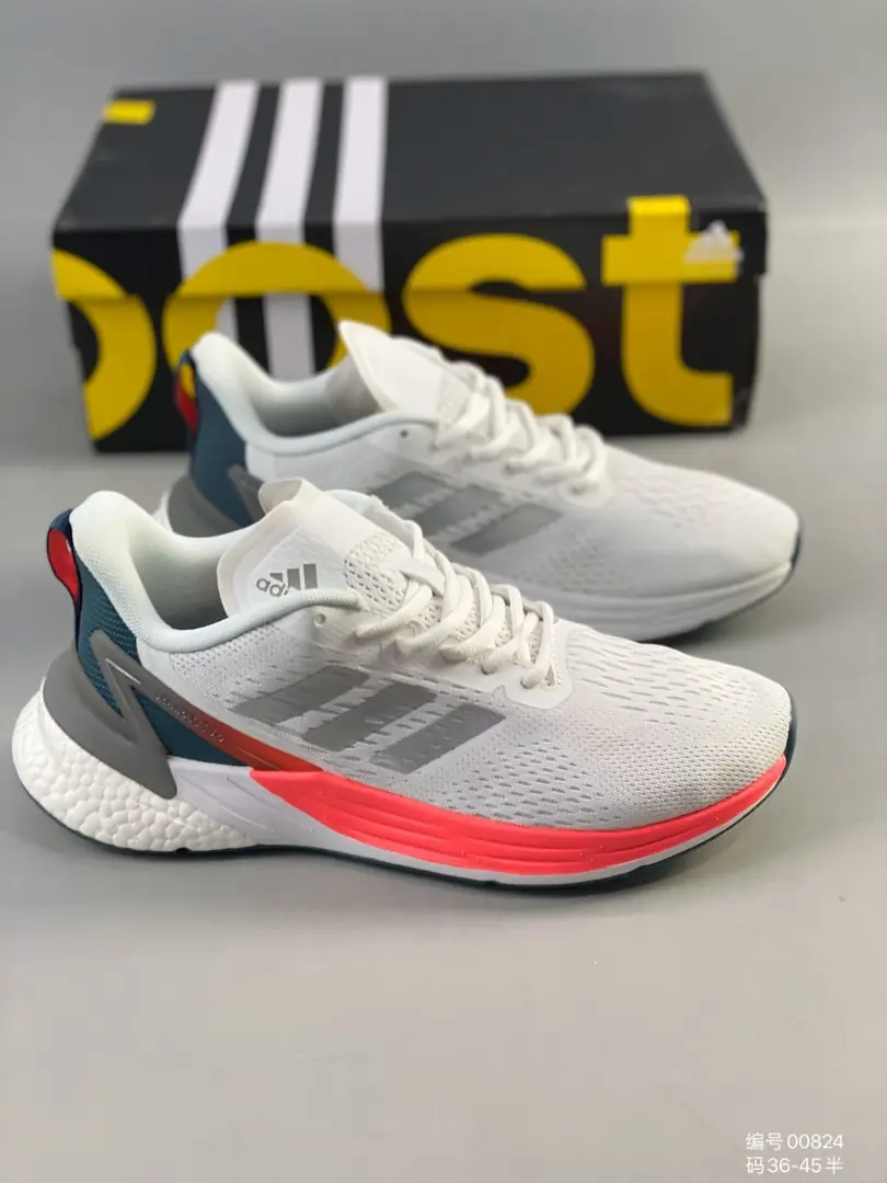 M988 Adidas $47.24 gallery