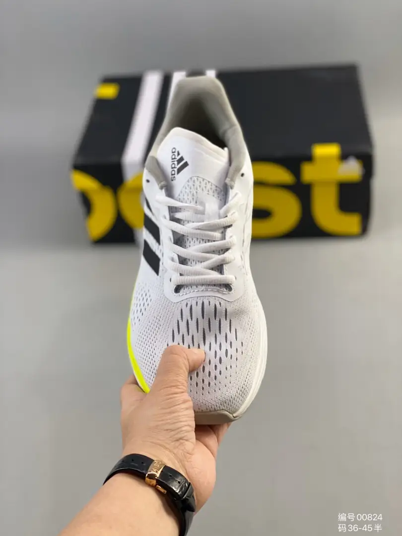 M988 Adidas $47.24 gallery