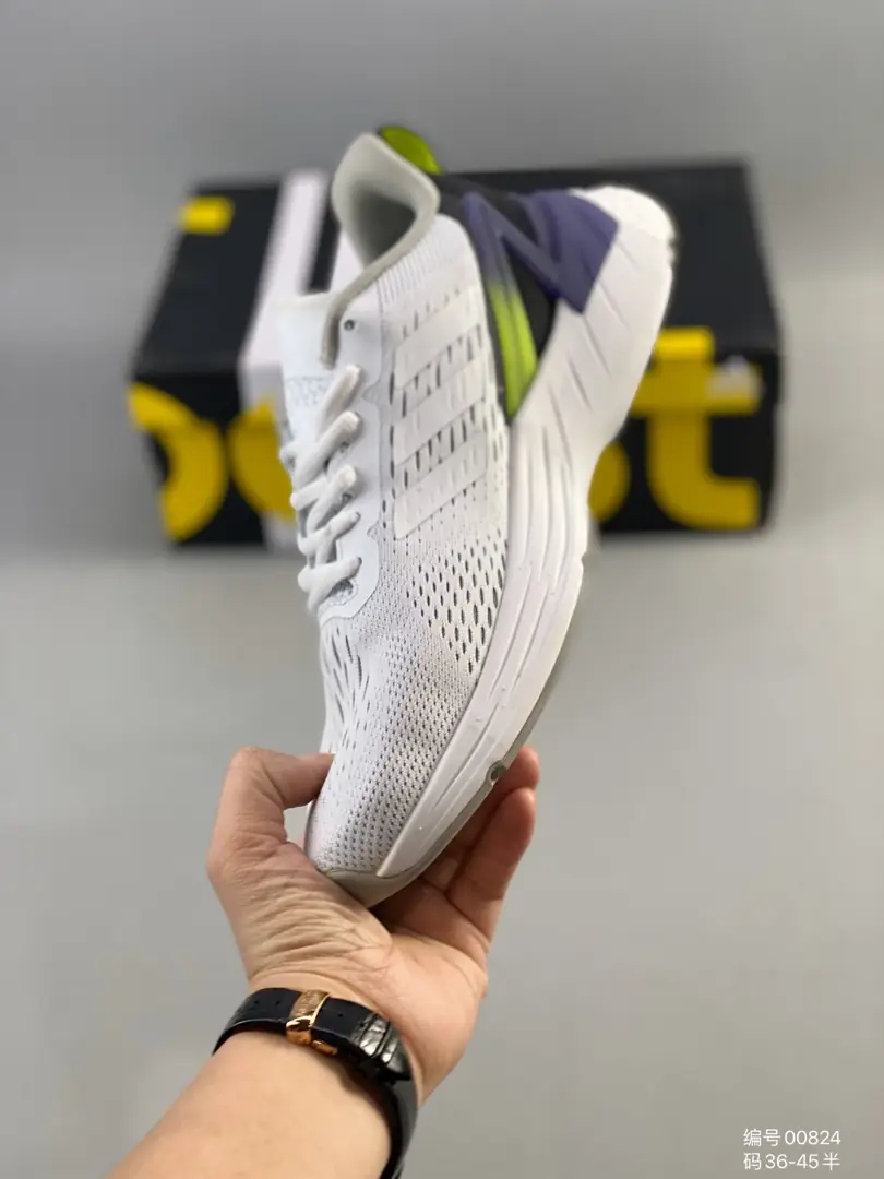 M988 Adidas $47.24 gallery