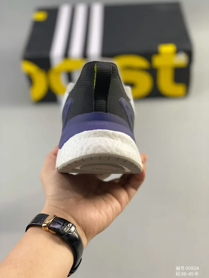 M988 Adidas $47.24 gallery