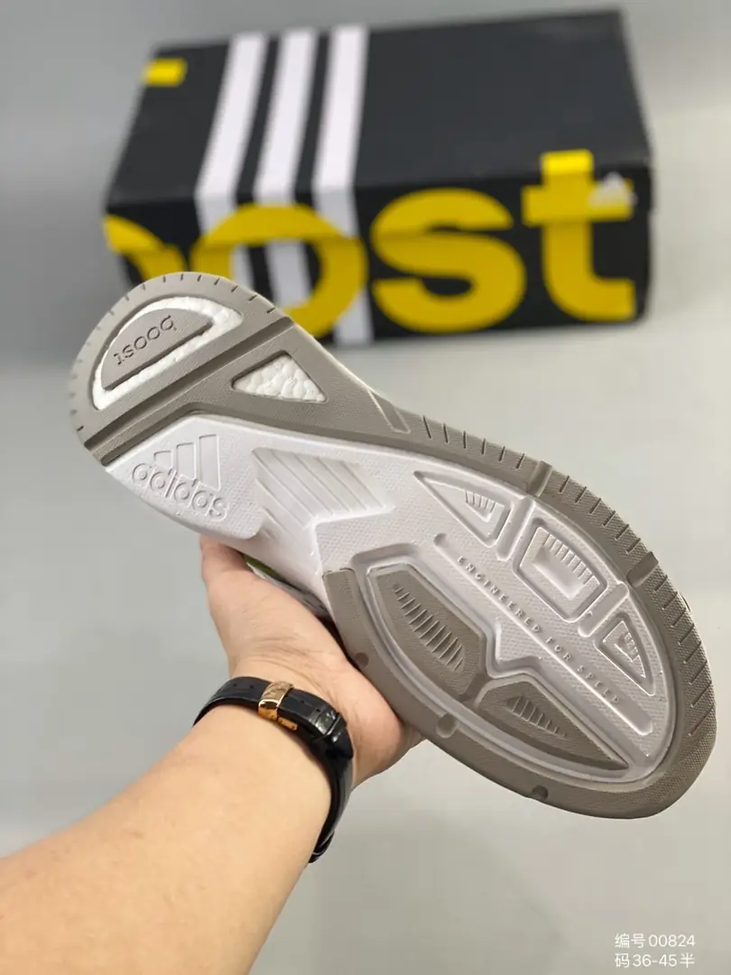 M988 Adidas $47.24 gallery