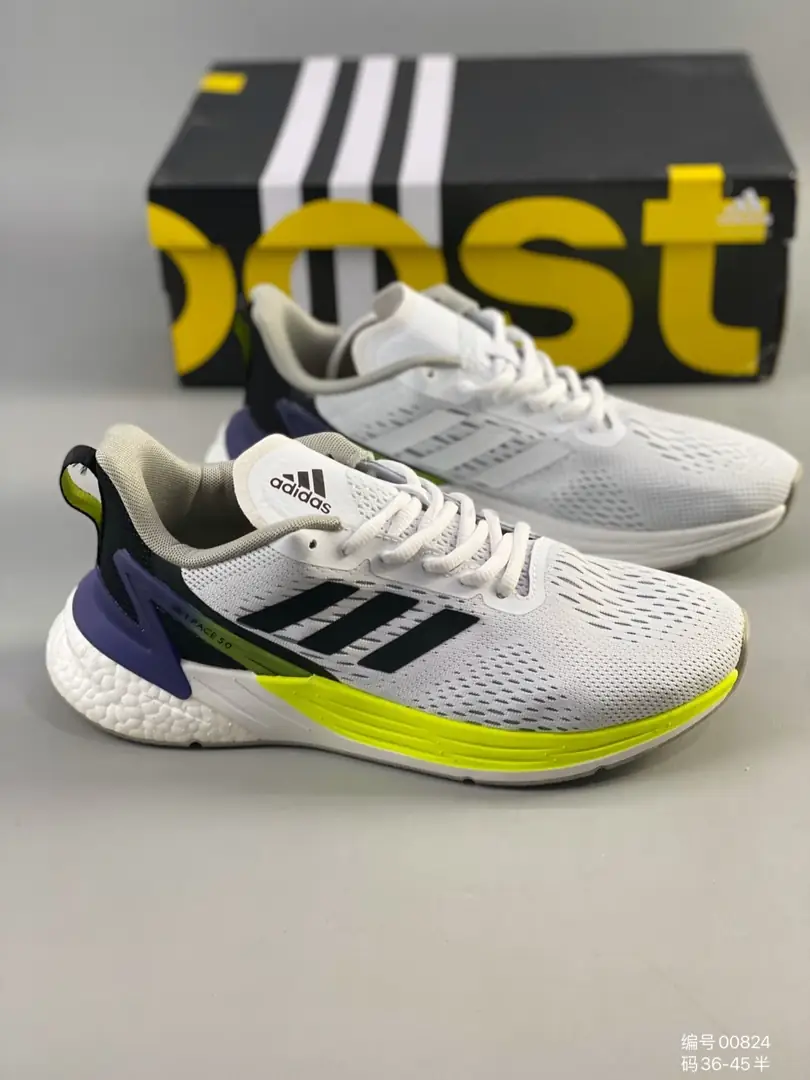 M988 Adidas $47.24 gallery