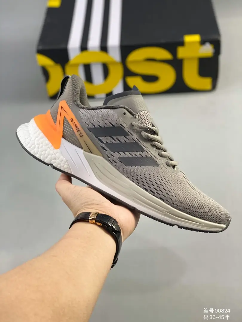 M988 Adidas $47.24 gallery