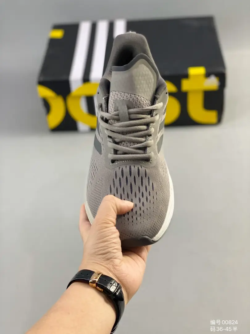 M988 Adidas $47.24 gallery