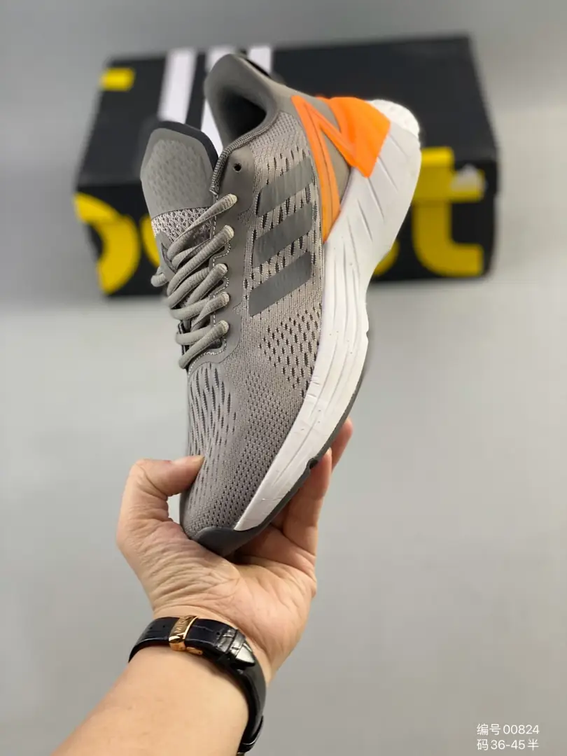 M988 Adidas $47.24 gallery