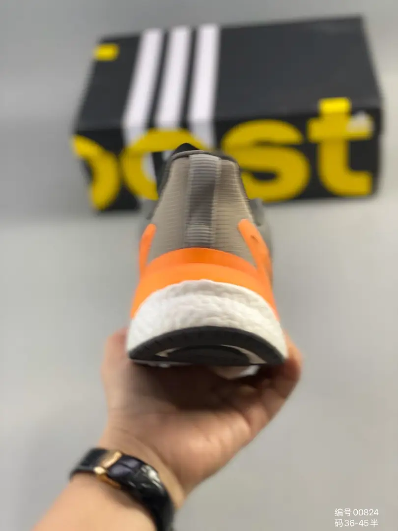 M988 Adidas $47.24 gallery