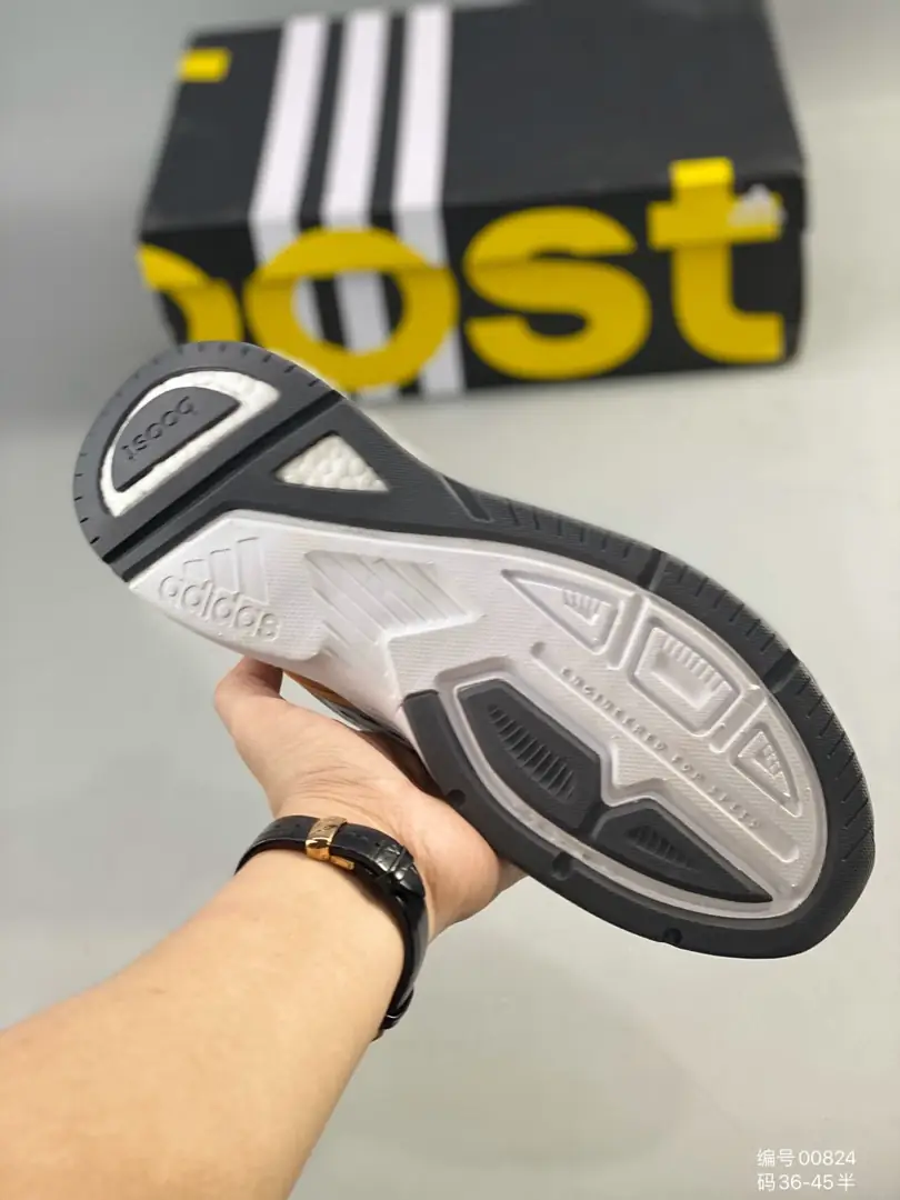 M988 Adidas $47.24 gallery