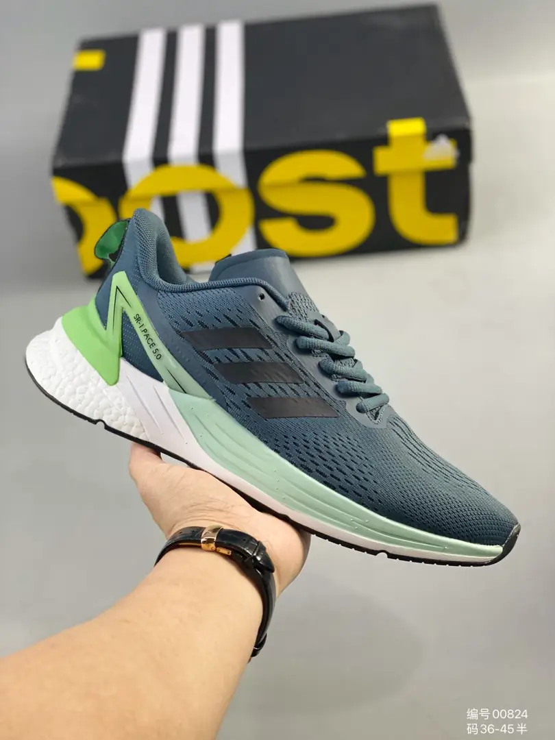 M988 Adidas $47.24 gallery