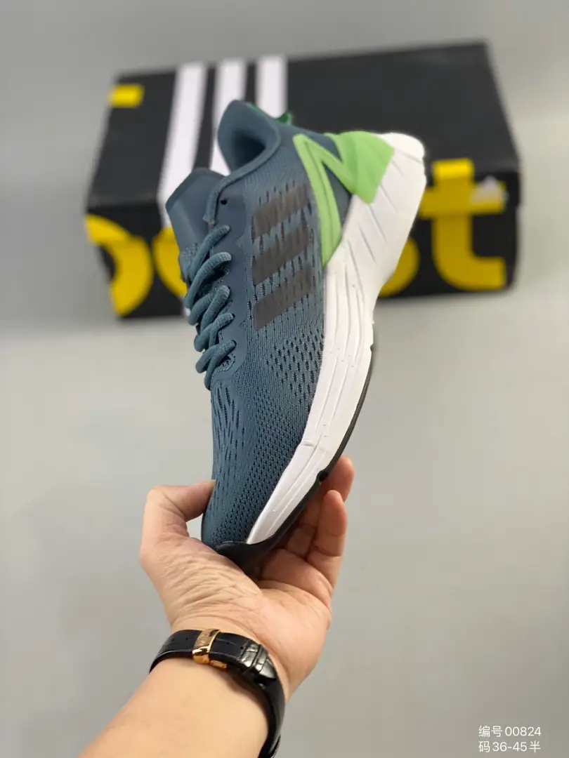 M988 Adidas $47.24 gallery