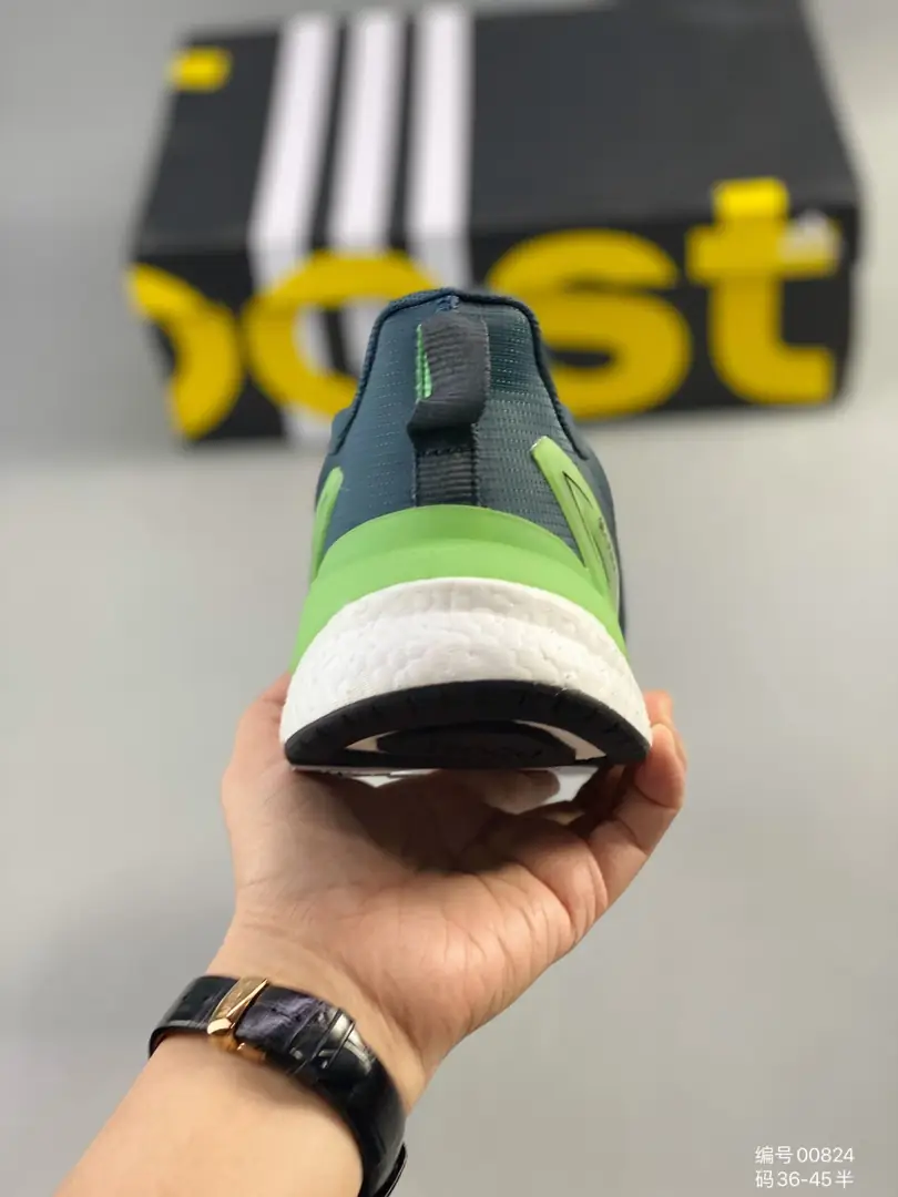 M988 Adidas $47.24 gallery