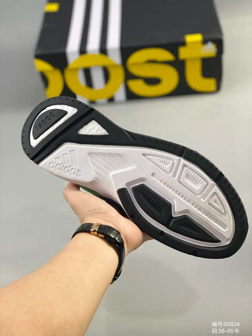 M988 Adidas $47.24 gallery