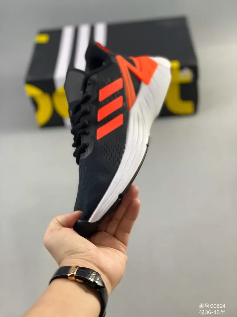 M988 Adidas $47.24 gallery