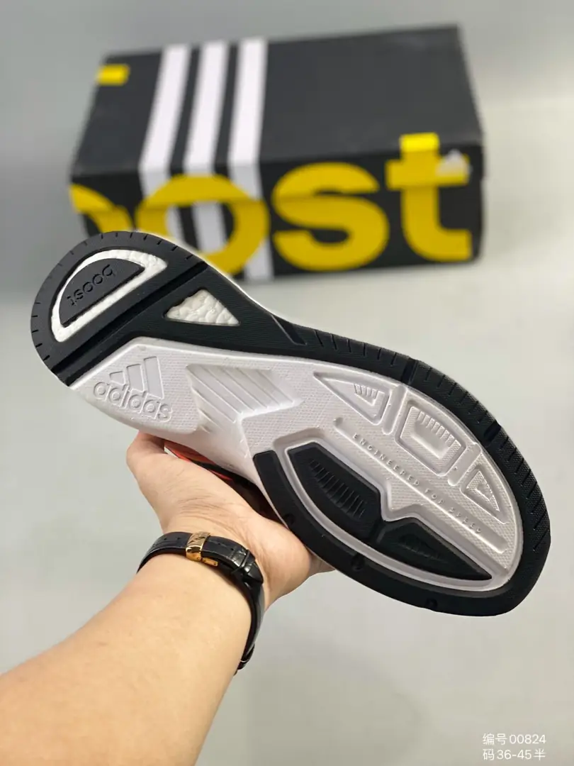 M988 Adidas $47.24 gallery