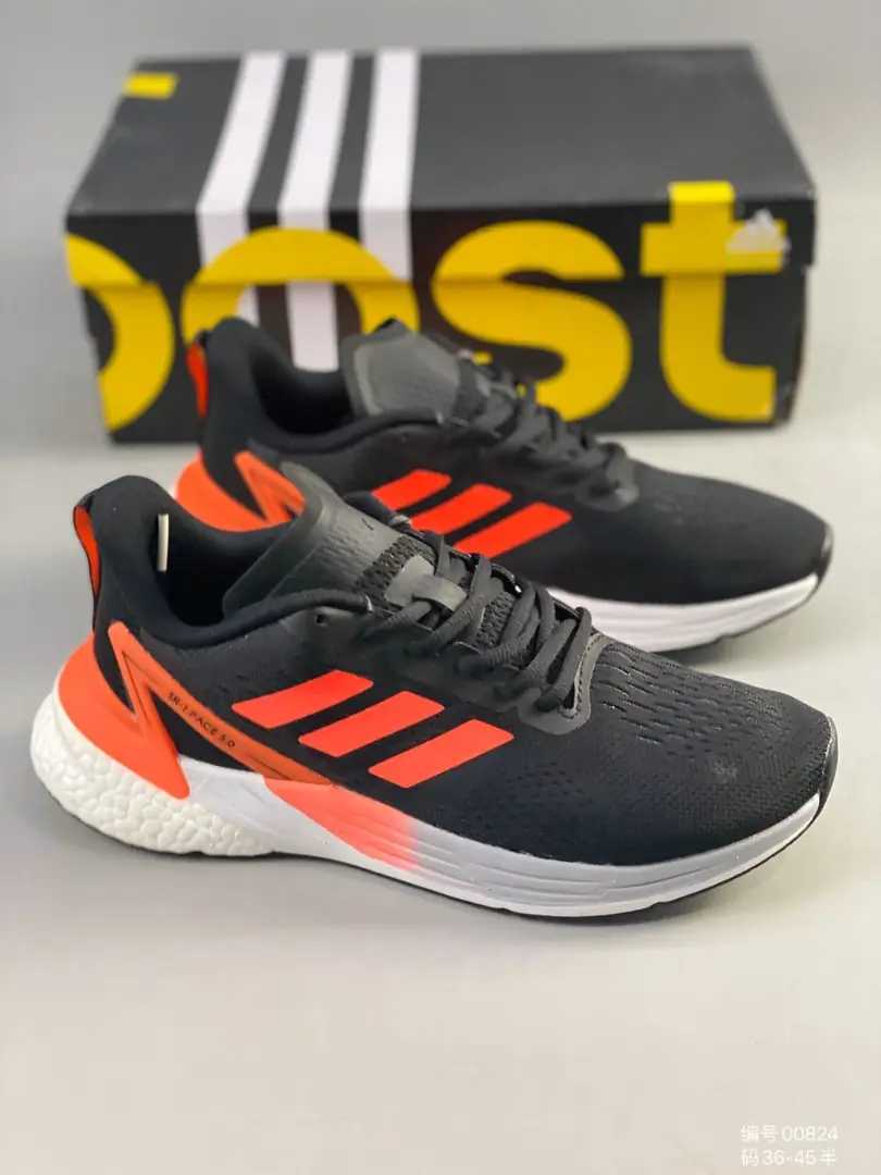 M988 Adidas $47.24 gallery