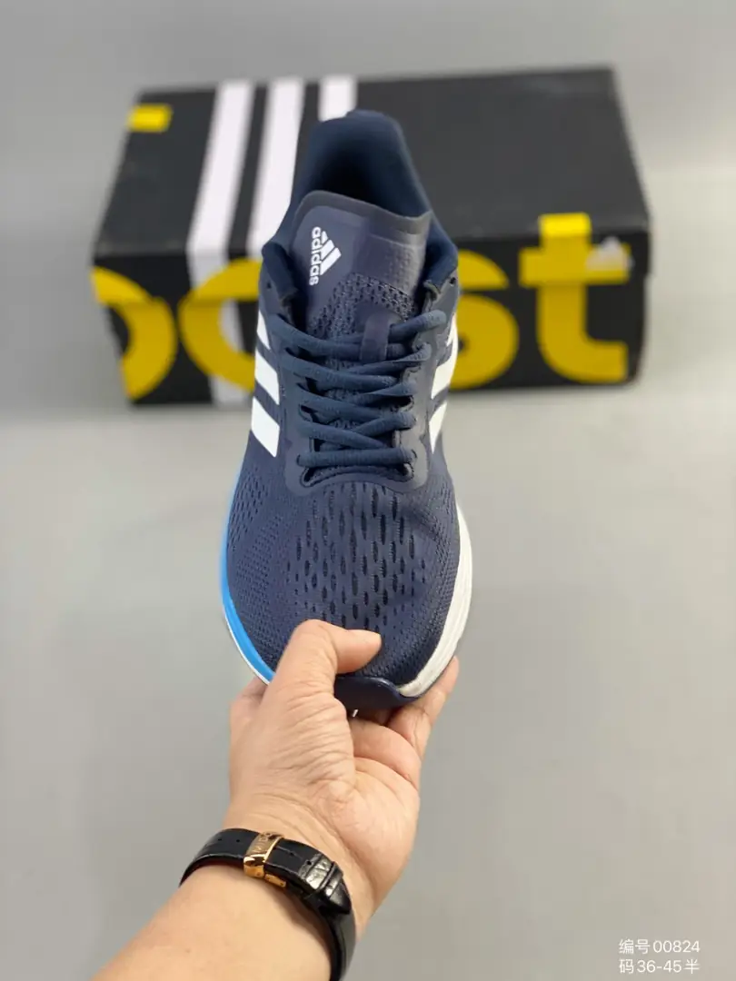 M988 Adidas $47.24 gallery