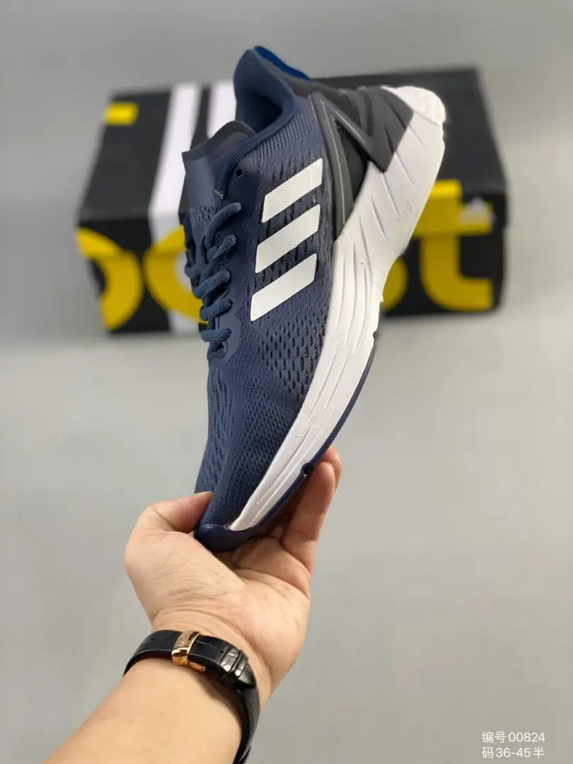 M988 Adidas $47.24 gallery