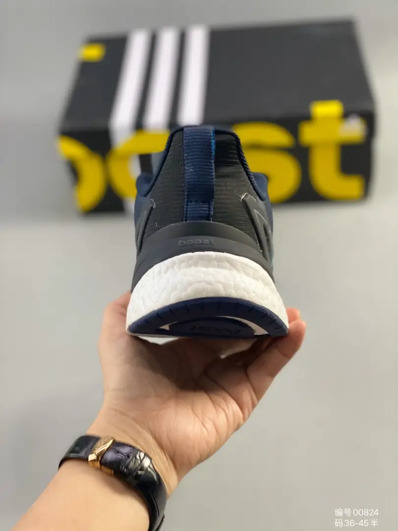 M988 Adidas $47.24 gallery