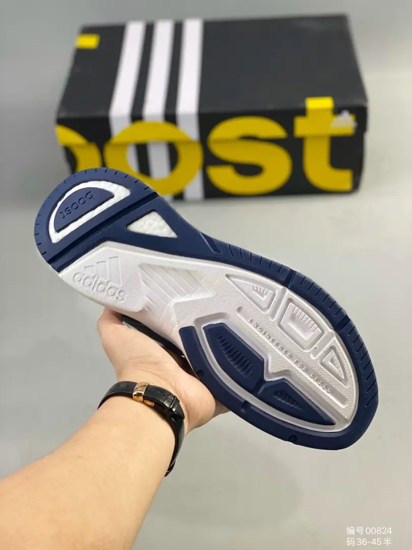 M988 Adidas $47.24 gallery