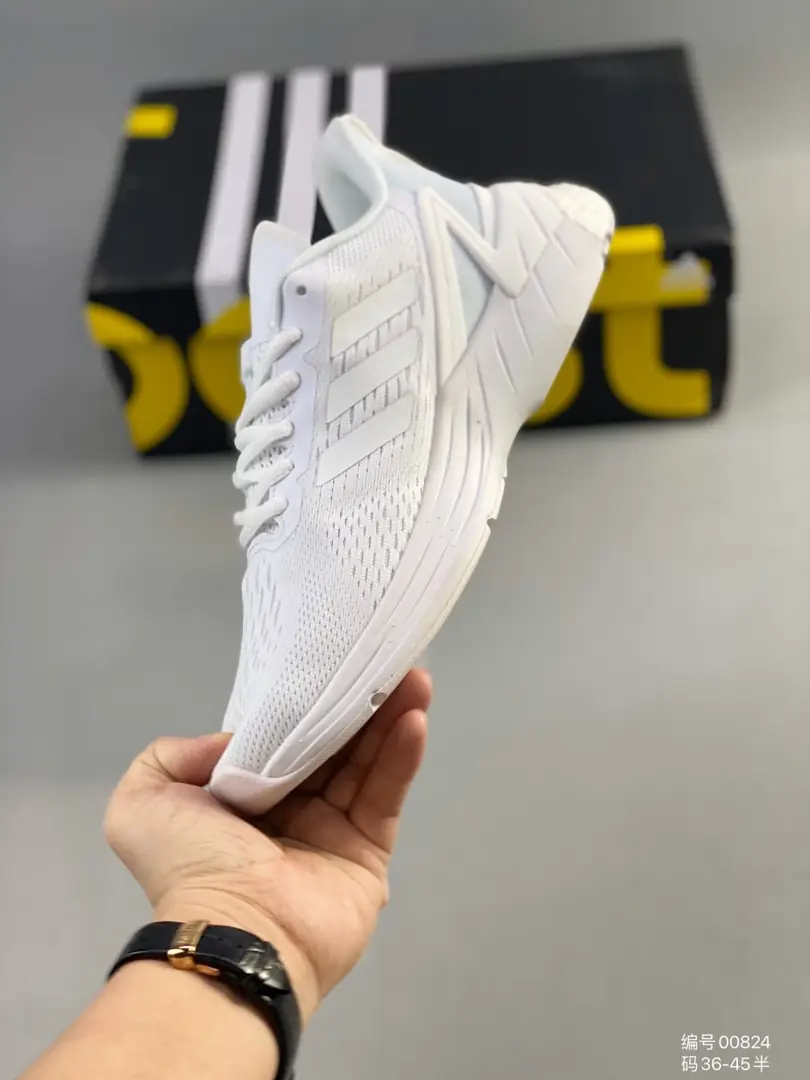 M988 Adidas $47.24 gallery