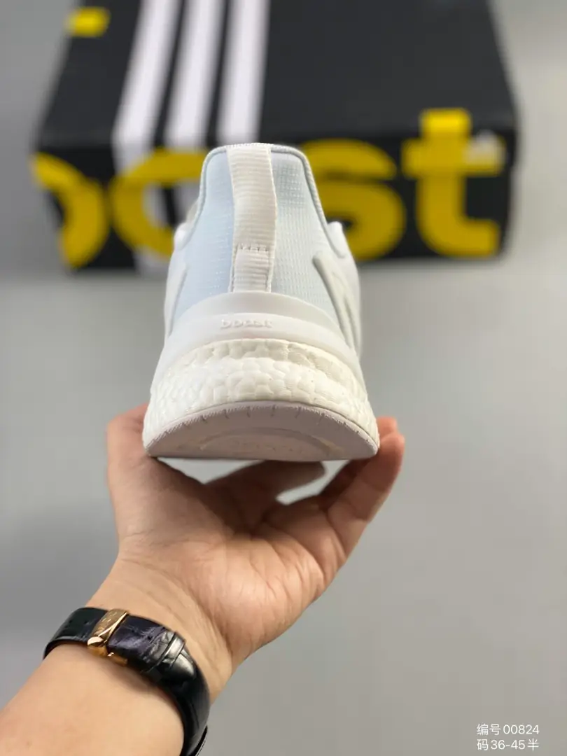 M988 Adidas $47.24 gallery