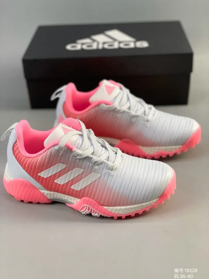 M989 Adidas $50.81 gallery